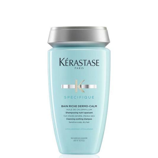 Kérastase Bain Riche Dermo Calm 250 ml