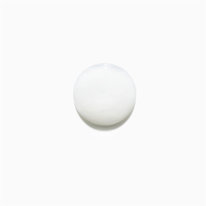 Kérastase Bain Riche Dermo Calm 250 ml