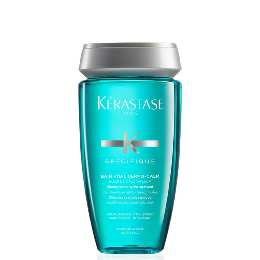 Kérastase Bain Vital Dermo Calm 250 ml
