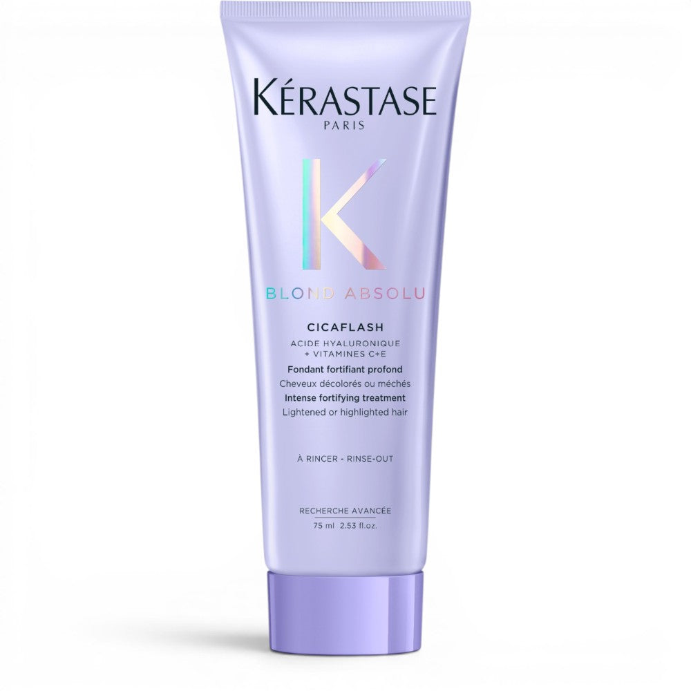 Kérastase Blond Absolu Cicaflash 75 ml