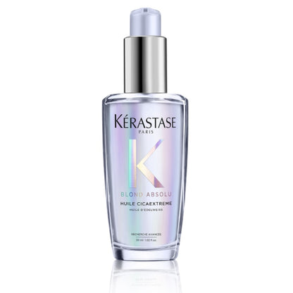 Kérastase Blond Absolu Huile Cicaextreme 30 ml