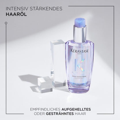 Kérastase Blond Absolu Huile Cicaextreme 30 ml