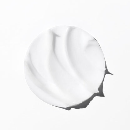Kérastase Blond Absolu Masque Cicaextreme 200 ml