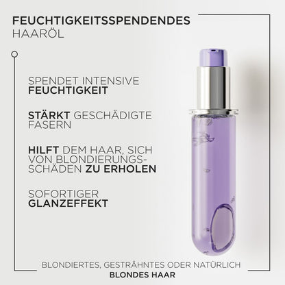 Kérastase Blond Absolu l’Huile Cicagloss Refill 75 ml