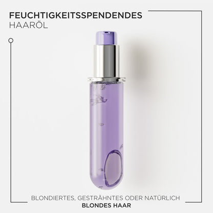 Kérastase Blond Absolu l’Huile Cicagloss Refill 75 ml
