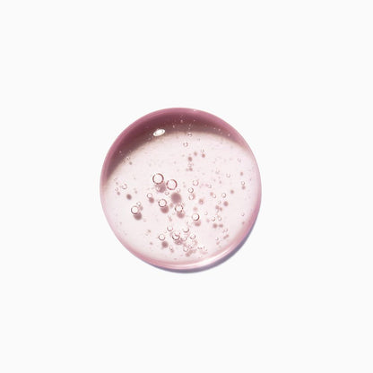Kèrastase Chroma Absolu Bain Rich Chroma Respect 250 ml