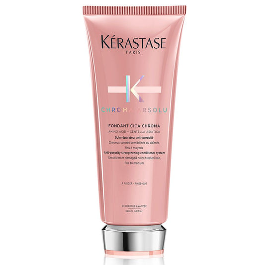 Kèrastase Chroma Absolu Fondant Cica Chroma 200 ml