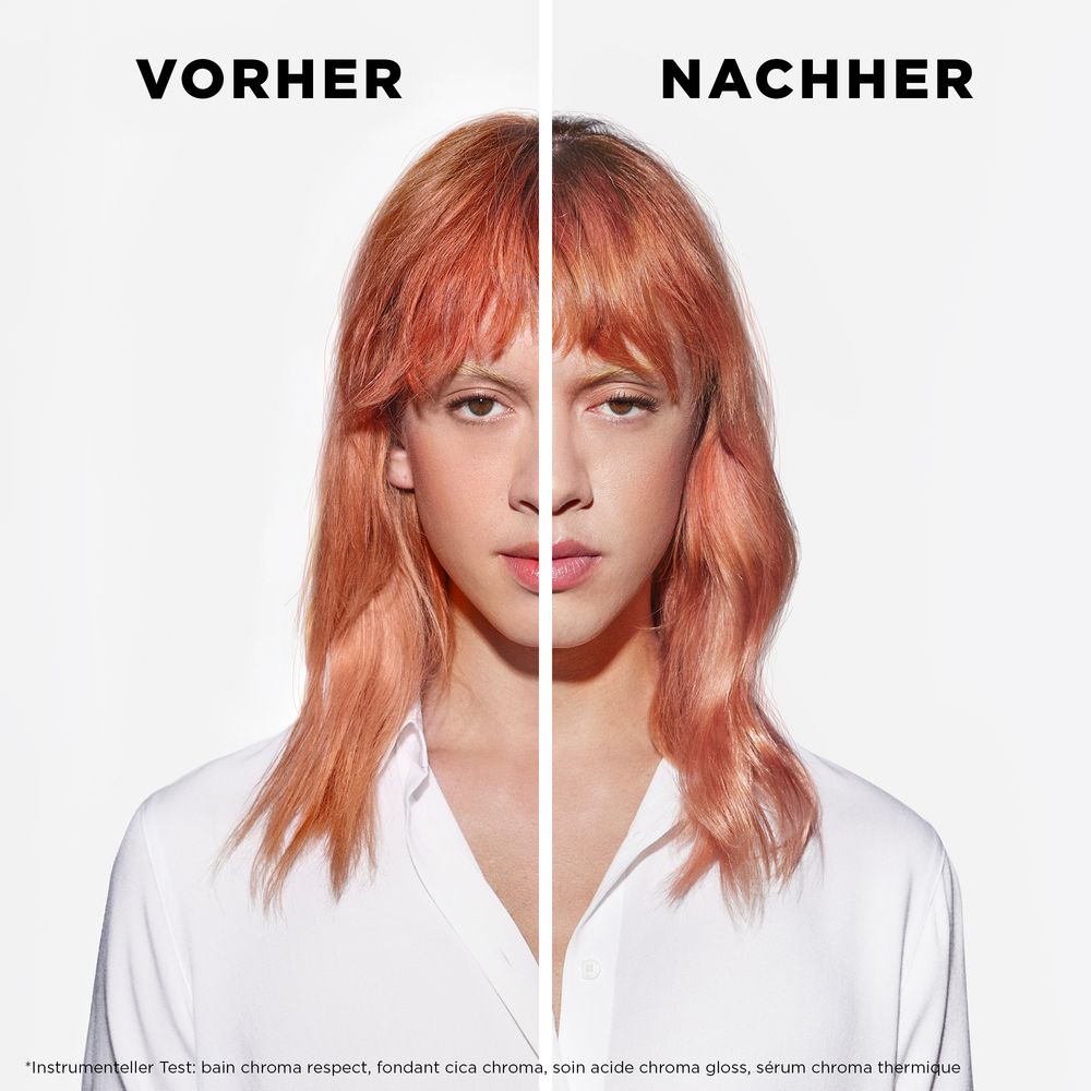 Kèrastase Chroma Absolu Masque Chroma Filler 200 ml