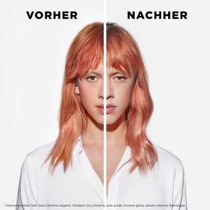Kèrastase Chroma Absolu Masque Chroma Filler 200 ml