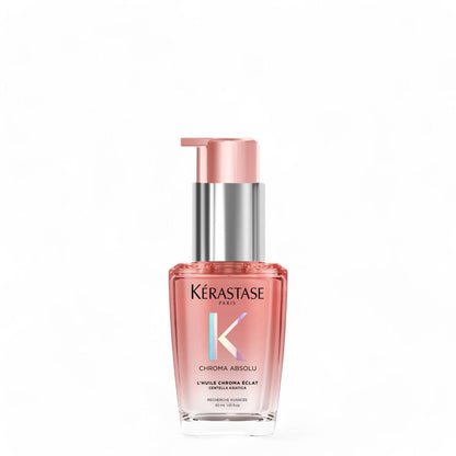 Kèrastase Chroma Absolu l‘Huile Èclat 30 ml