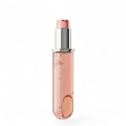 Kèrastase Chroma Absolu l‘Huile Èclat Refill 75 ml