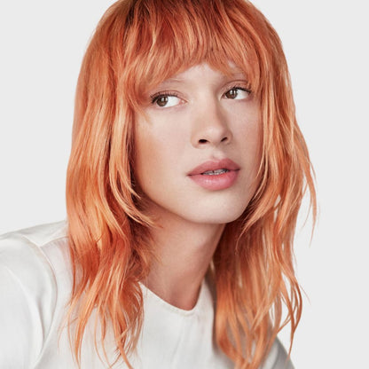 Kèrastase Chroma Absolu l‘Huile Èclat 30 ml