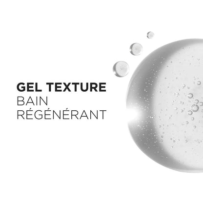 Kèrastase Chronologiste Bain Régénérant 80 ml