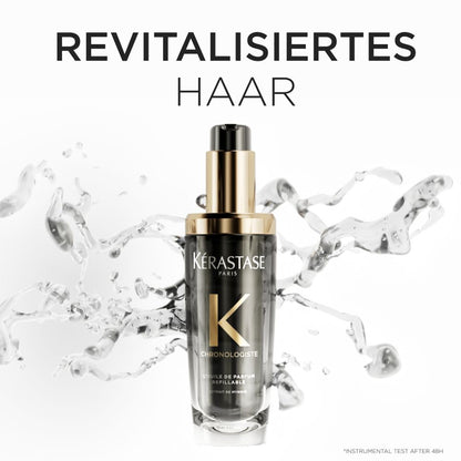 Kèrastase Chronologiste Huile de Parfum Refill 75 ml