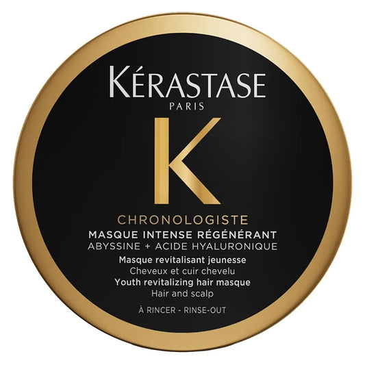 Kèrastase Chronologiste Masque Intense Régénérant 75 ml