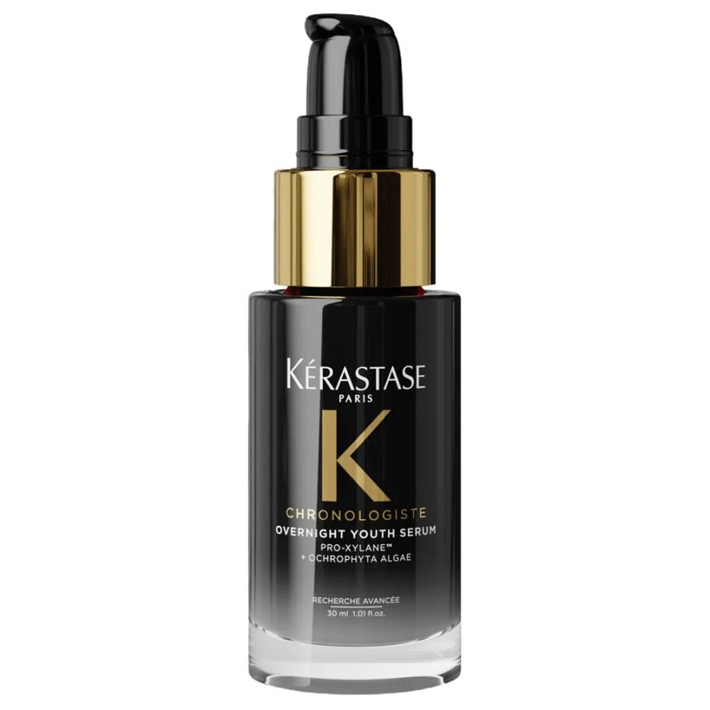 Kèrastase Chronologiste Overnight Youth Serum 30 ml