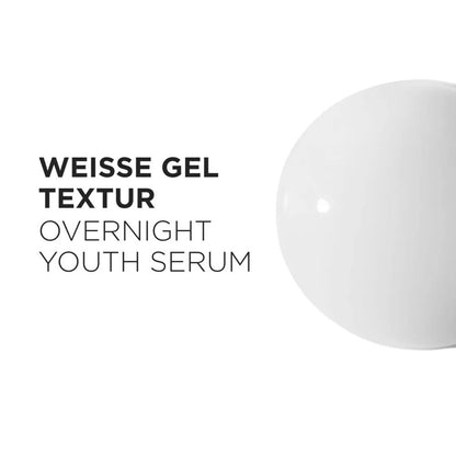 Kèrastase Chronologiste Overnight Youth Serum 90 ml