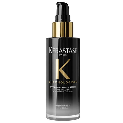 Kèrastase Chronologiste Overnight Youth Serum 90 ml