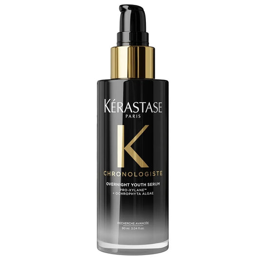 Kèrastase Chronologiste Overnight Youth Serum 90 ml