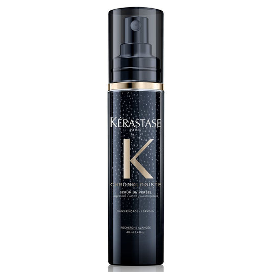 Kèrastase Chronologiste Serum Universel 40 ml