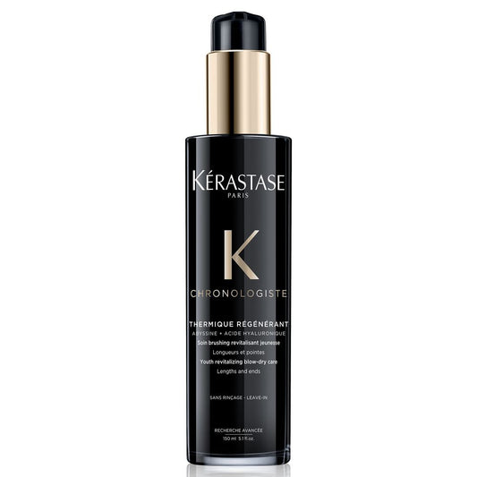 Kèrastase Chronologiste Thermique Régénérant 150 ml