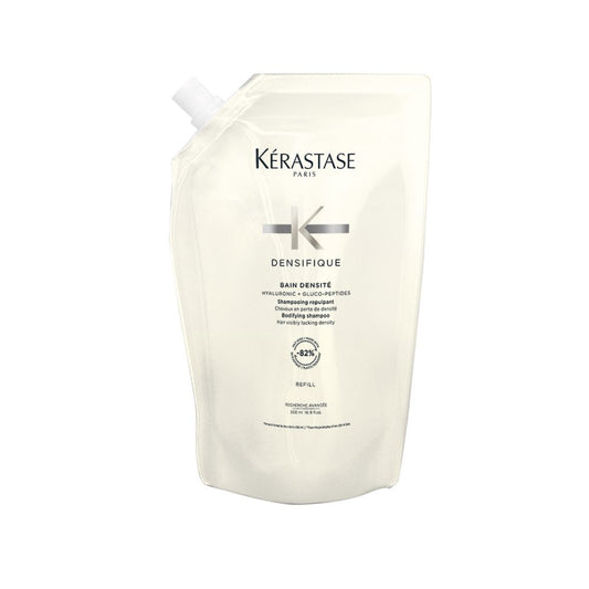 Kérastase Densifique Bain Densifique Refill Pouch 500 ml
