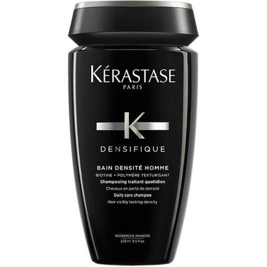 Kérastase Densifique Bain Densite Homme 250 ml