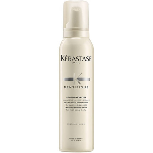 Kérastase Densifique Densimorphose 150 ml