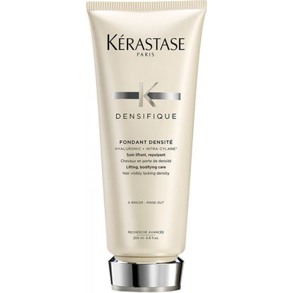 Kérastase Densifique Fondant Densite 200 ml
