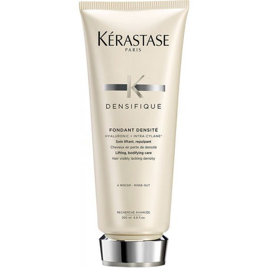 Kérastase Densifique Fondant Densite 200 ml
