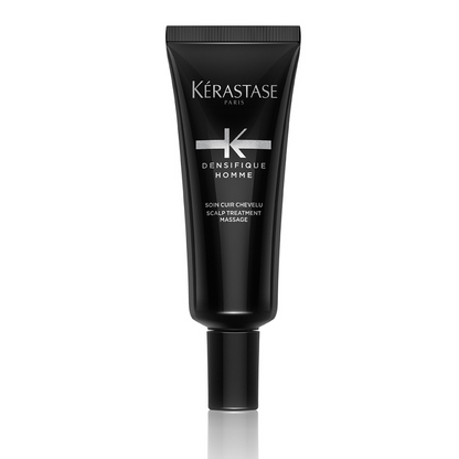 Kérastase Densifique Kur Homme 30x6ml