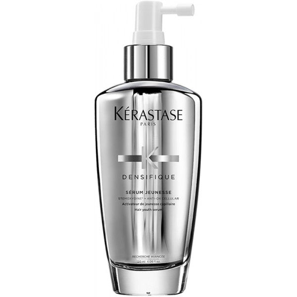 Kérastase Densifique Serum Jeunesse 100 ml