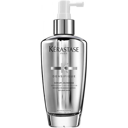 Kérastase Densifique Serum Jeunesse 100 ml