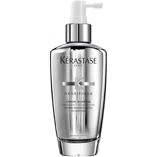Kérastase Densifique Serum Jeunesse 100 ml