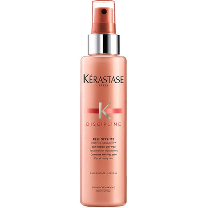 Kérastase Discipline Fluidissime 150 ml