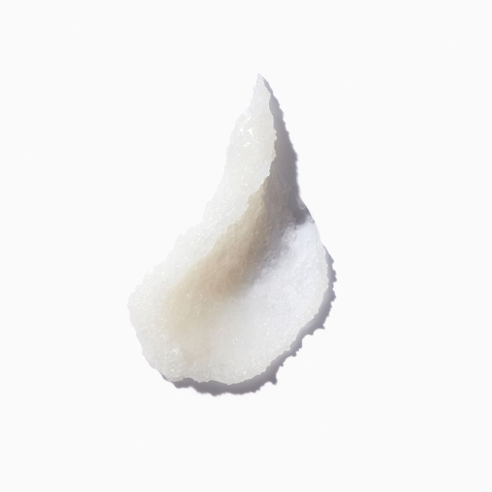 Kérastase Fusio Scrub Energisant 325 g - Purifying Scrub
