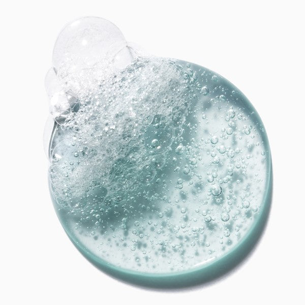 Kèrastase Genesis Homme Bain de Force Quotiden 250 ml