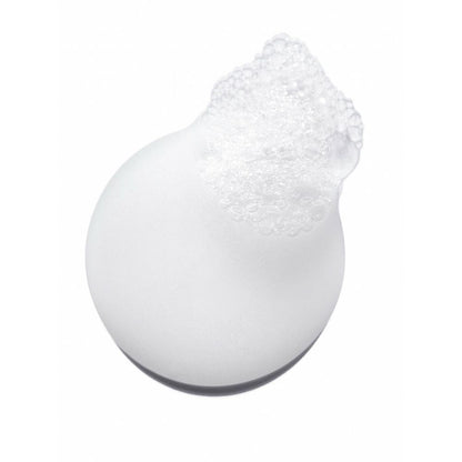 Kèrastase Genesis Bain Nutri-Fortifiant Refill Pouch & Aluminium Bottle 500 ml