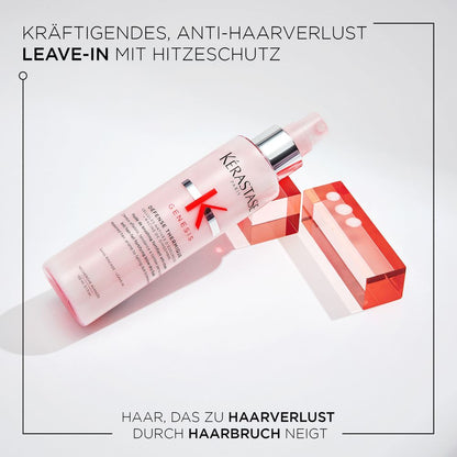 Kèrastase Genesis Défense Thermique 150 ml