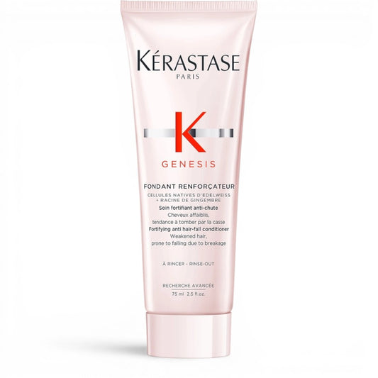 Kèrastase Genesis Fondant Renforçateur 200 ml