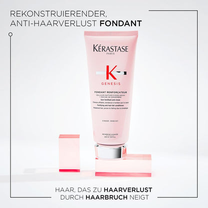 Kèrastase Genesis Fondant Renforçateur 200 ml