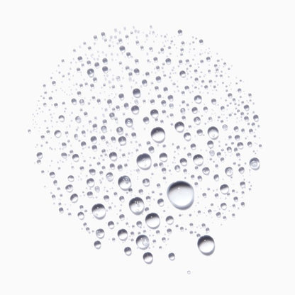 Kèrastase Genesis Homme Spray de Force Épaississant 150 ml