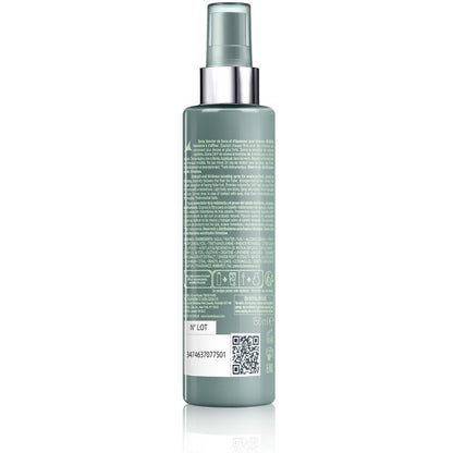 Kèrastase Genesis Homme Spray de Force Épaississant 150 ml