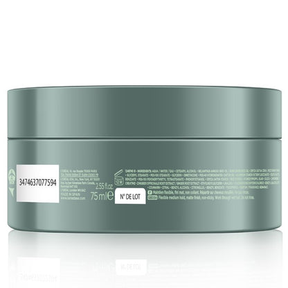 Kèrastase Genesis Homme Cire d'Épaisseur Texturisante 75 ml