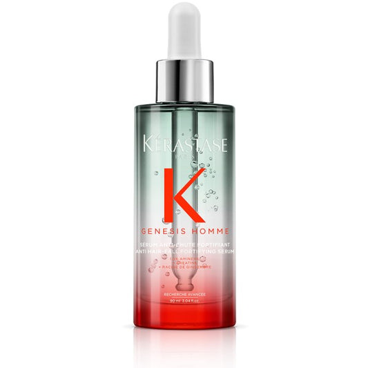 Kèrastase Genesis Homme Serum Fortifant Anti-Chute 90 ml