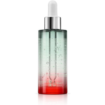 Kèrastase Genesis Homme Serum Fortifant Anti-Chute 90 ml