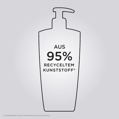Kérastase Gloss Absolu Bain Hydra-Glaze Shampoo 500 ml