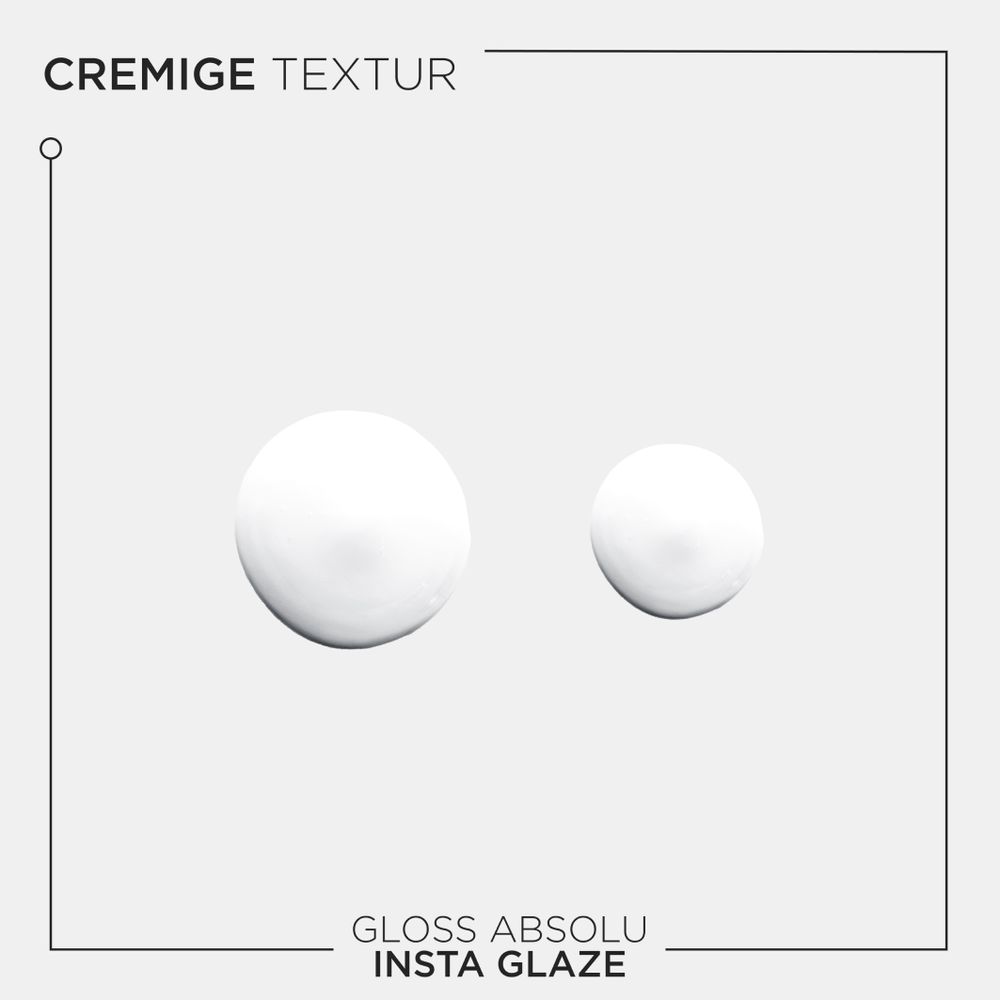Kérastase Gloss Absolu Insta Glaze Fondant 75 ml