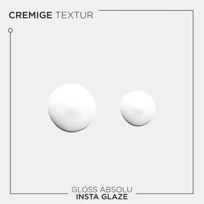 Kérastase Gloss Absolu Insta Glaze Fondant 75 ml