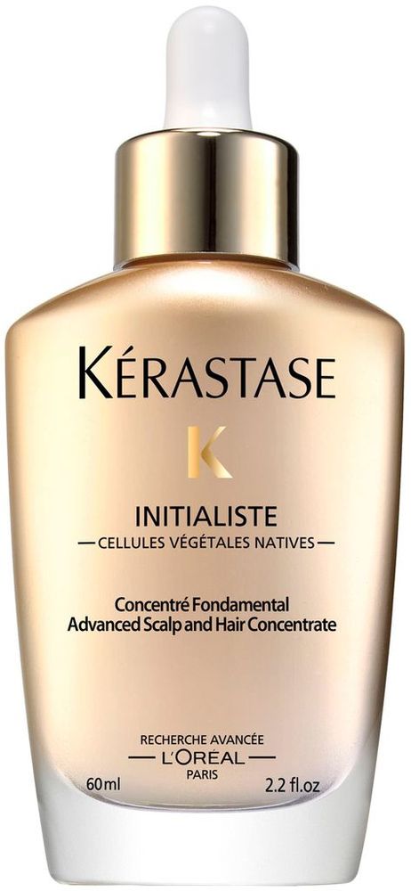 Kérastase Initialiste 60 ml